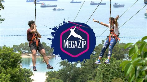 megazip singapore|Iba pa.